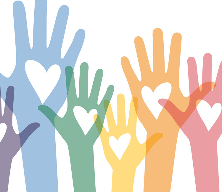Claiming Tax Deductions for Volunteer Work: A Comprehensive Guide